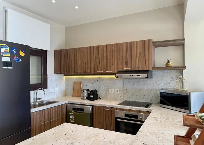 Elegant 3br - Free Pool & Lagoon Access In El Gouna Villa