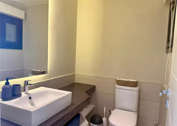Elegant 3br - Free Pool & Lagoon Access In El Gouna Villa